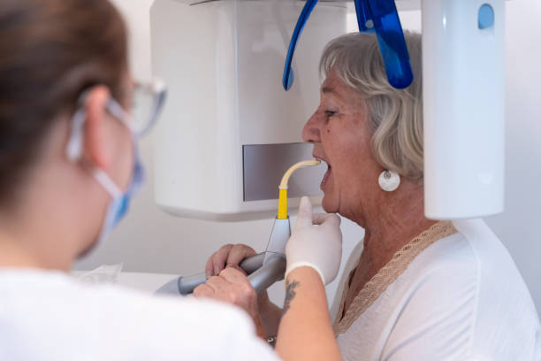 Best Holiday Emergency Dentist in Thomaston, GA