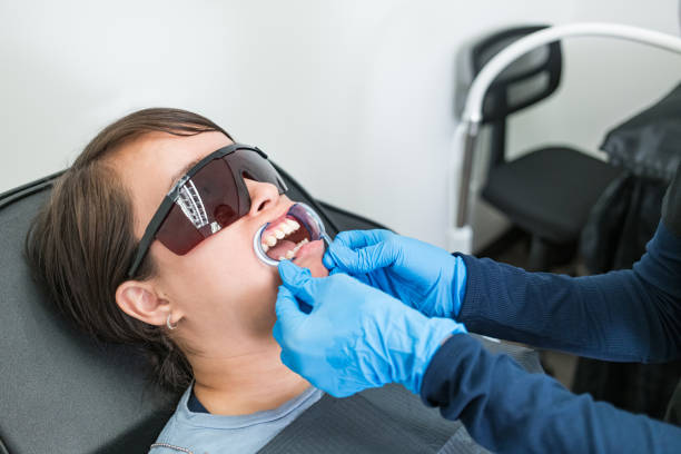 Best Emergency Root Canal Treatment in Thomaston, GA