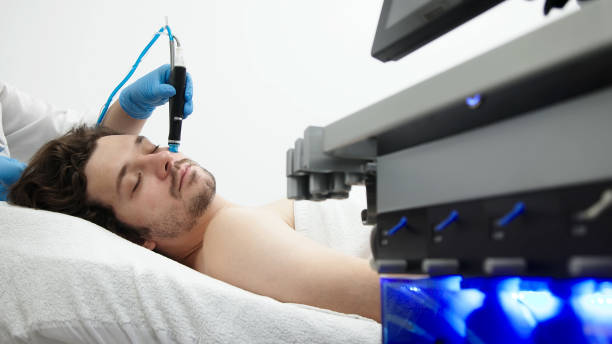 Best Emergency Dental Extractions in Thomaston, GA